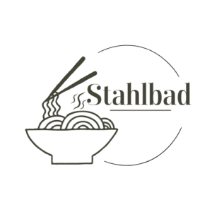 (c) Stahlbad.com